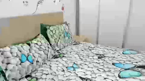 izabellamilf online show from 03-12-26, 07:09