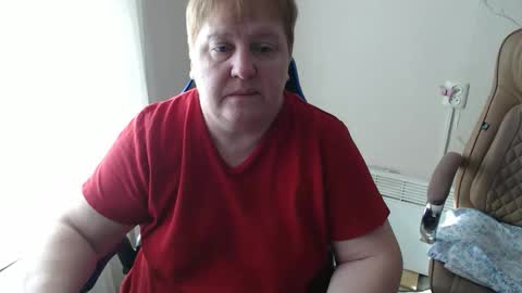 Snapshot of adelandsofia chatting on 02-28-26, 09:10 AdelAndSofia online show from 02-28-26, 09:10