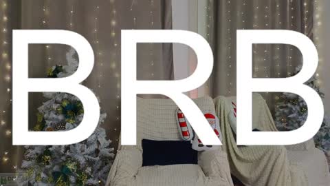 Snapshot of adele_armas chatting on 01-09-25, 12:46 Adele online show from 01-09-25, 12:46