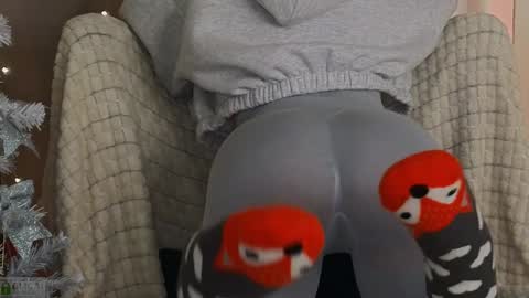 Snapshot of adele_armas chatting on 01-10-25, 12:06 Adele online show from 01-10-25, 12:06