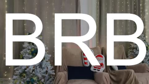 Snapshot of adele_armas chatting on 01-10-25, 09:42 Adele online show from 01-10-25, 09:42