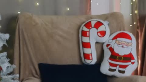 Snapshot of adele_armas chatting on 01-11-25, 12:44 Adele online show from 01-11-25, 12:44