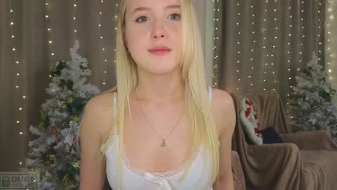 Snapshot of adele_armas chatting on 01-11-25, 09:36 Adele online show from 01-11-25, 09:36