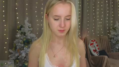 Snapshot of adele_armas chatting on 01-12-25, 12:39 Adele online show from 01-12-25, 12:39