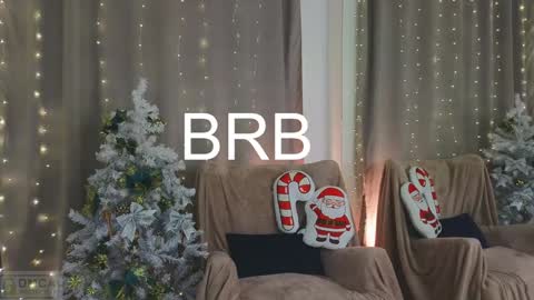 Snapshot of adele_armas chatting on 01-13-25, 09:20 Adele online show from 01-13-25, 09:20