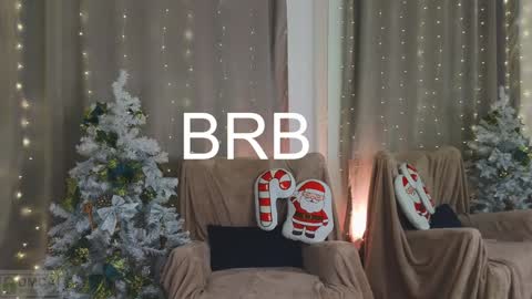 Snapshot of adele_armas chatting on 01-15-25, 09:41 Adele online show from 01-15-25, 09:41