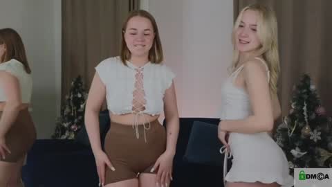 Snapshot of adele_armas chatting on 01-18-25, 05:37 Adele online show from 01-18-25, 05:37