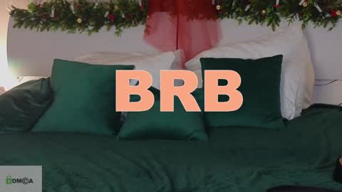 Snapshot of adele_armas chatting on 01-21-25, 09:25 Adele online show from 01-21-25, 09:25