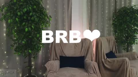 Snapshot of adele_armas chatting on 01-25-25, 09:25 Adele online show from 01-25-25, 09:25