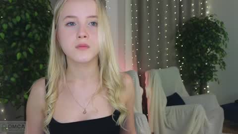 Snapshot of adele_armas chatting on 01-26-25, 09:51 Adele online show from 01-26-25, 09:51