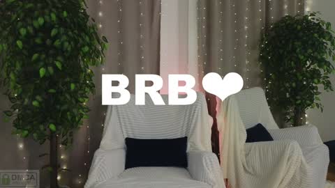 Snapshot of adele_armas chatting on 01-27-25, 12:54 Adele online show from 01-27-25, 12:54