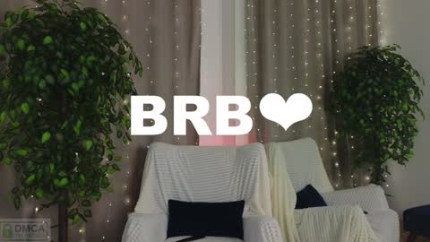 Snapshot of adele_armas chatting on 01-28-25, 12:26 Adele online show from 01-28-25, 12:26