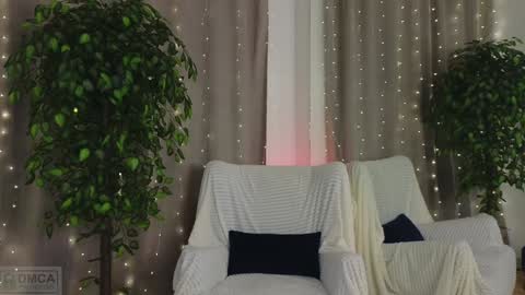 Snapshot of adele_armas chatting on 01-29-25, 12:54 Adele online show from 01-29-25, 12:54