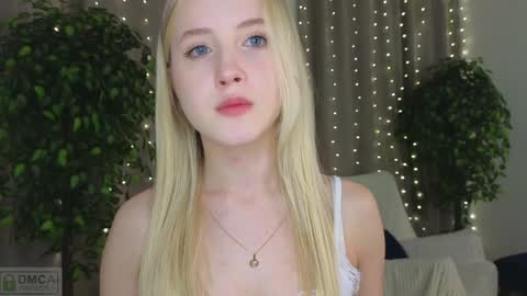 Snapshot of adele_armas chatting on 01-31-25, 05:53 Adele online show from 01-31-25, 05:53