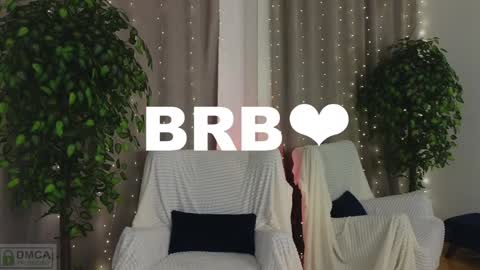 Snapshot of adele_armas chatting on 01-31-25, 11:56 Adele online show from 01-31-25, 11:56