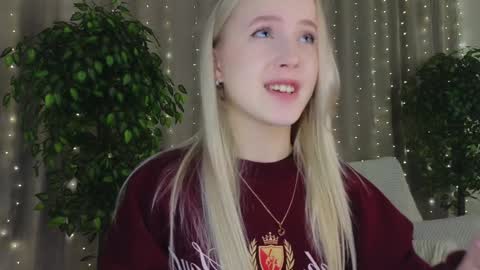 Snapshot of adele_armas chatting on 02-01-25, 06:19 Adele online show from 02-01-25, 06:19