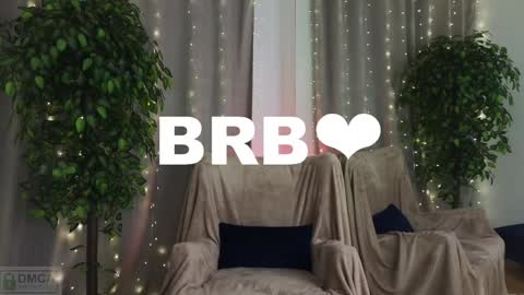 Snapshot of adele_armas chatting on 02-06-25, 12:22 Adele online show from 02-06-25, 12:22