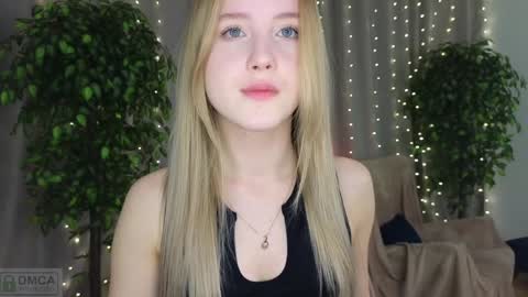 Snapshot of adele_armas chatting on 02-06-25, 10:53 Adele online show from 02-06-25, 10:53