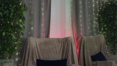 Snapshot of adele_armas chatting on 02-07-25, 06:24 Adele online show from 02-07-25, 06:24