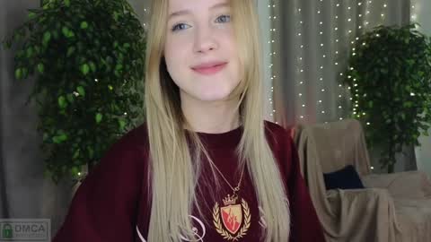 Snapshot of adele_armas chatting on 02-08-25, 09:15 Adele online show from 02-08-25, 09:15