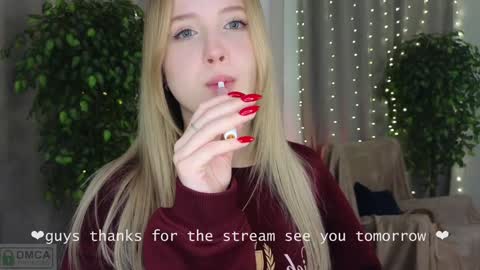 Snapshot of adele_armas chatting on 02-09-25, 03:22 Adele online show from 02-09-25, 03:22