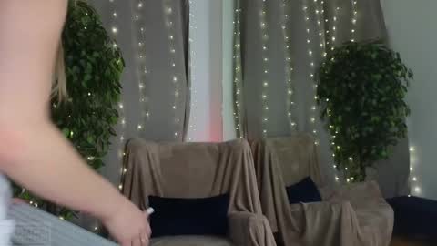 Snapshot of adele_armas chatting on 02-09-25, 06:05 Adele online show from 02-09-25, 06:05