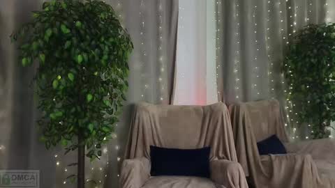 Snapshot of adele_armas chatting on 02-09-25, 09:06 Adele online show from 02-09-25, 09:06