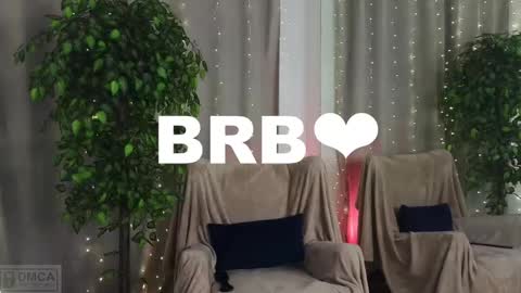 Snapshot of adele_armas chatting on 02-13-25, 09:49 Adele online show from 02-13-25, 09:49