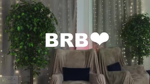 Snapshot of adele_armas chatting on 02-15-25, 09:26 Adele online show from 02-15-25, 09:26