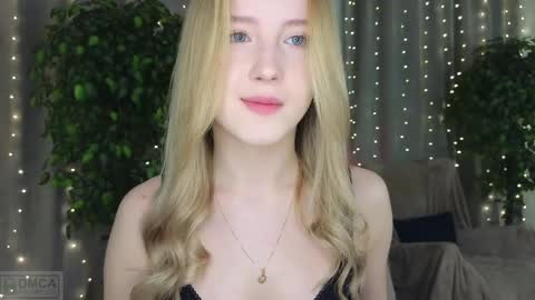 Snapshot of adele_armas chatting on 02-16-25, 06:43 Adele online show from 02-16-25, 06:43