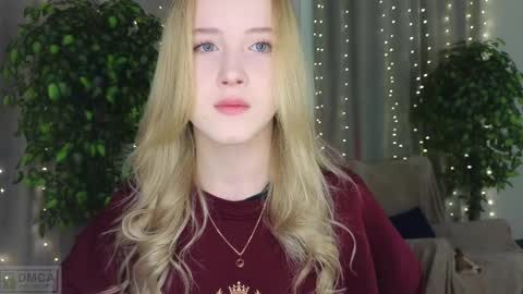 Snapshot of adele_armas chatting on 02-19-25, 06:54 Adele online show from 02-19-25, 06:54