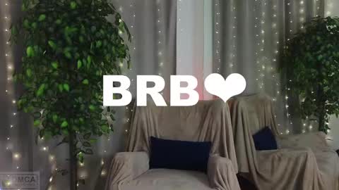 Snapshot of adele_armas chatting on 02-22-25, 12:27 Adele online show from 02-22-25, 12:27