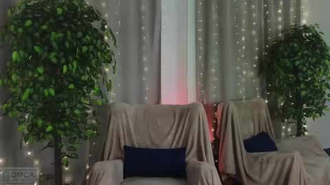 Snapshot of adele_armas chatting on 02-22-25, 06:30 Adele online show from 02-22-25, 06:30