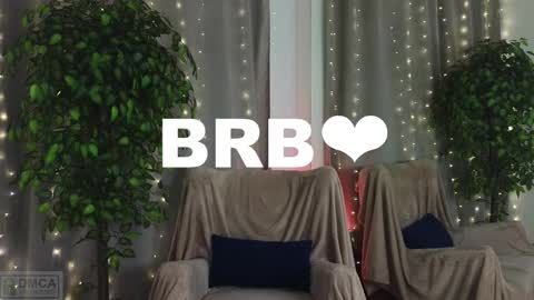 Snapshot of adele_armas chatting on 02-22-25, 09:37 Adele online show from 02-22-25, 09:37