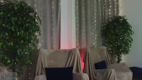 Snapshot of adele_armas chatting on 02-24-25, 06:47 Adele online show from 02-24-25, 06:47