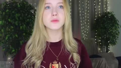 Snapshot of adele_armas chatting on 02-27-25, 06:20 Adele online show from 02-27-25, 06:20