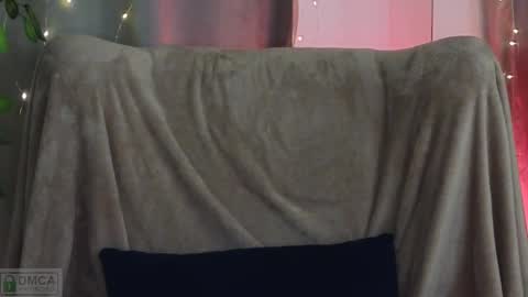 Snapshot of adele_armas chatting on 03-01-25, 01:22 Adele online show from 03-01-25, 01:22