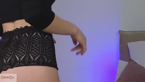 Snapshot of adele_armas chatting on 03-06-25, 11:09 Adele online show from 03-06-25, 11:09