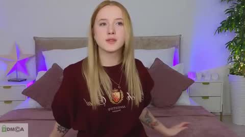 Snapshot of adele_armas chatting on 03-07-25, 07:16 Adele online show from 03-07-25, 07:16