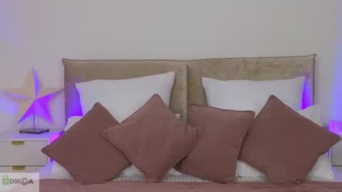 Snapshot of adele_armas chatting on 03-07-25, 10:21 Adele online show from 03-07-25, 10:21