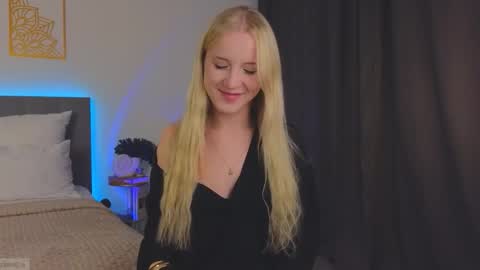 Snapshot of adele_armas chatting on 10-03-25, 09:56 Adele online show from 10-03-25, 09:56