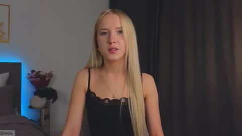 Snapshot of adele_armas chatting on 10-10-25, 09:36 Adele online show from 10-10-25, 09:36