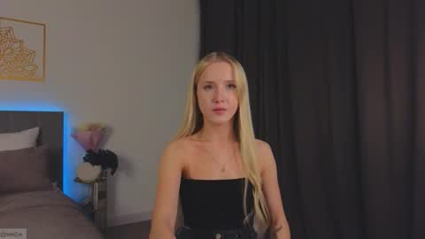 Snapshot of adele_armas chatting on 10-14-25, 09:37 Adele online show from 10-14-25, 09:37