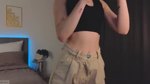 Snapshot of adele_armas chatting on 11-06-25, 09:59 Adele online show from 11-06-25, 09:59