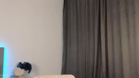 Snapshot of adele_armas chatting on 11-14-25, 11:35 Adele online show from 11-14-25, 11:35