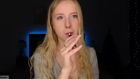 Adele online show from 01-10-26, 09:41