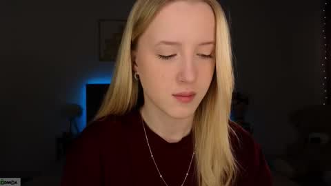 Adele online show from 02-20-26, 09:26