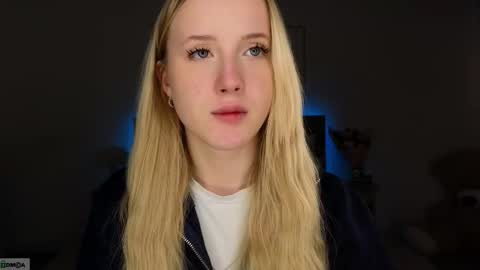 Adele online show from 02-22-26, 09:57