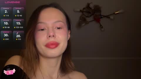 Adele online show from 04-14-26, 08:59