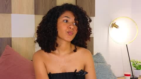 Andrea online show from 01-16-25, 05:12